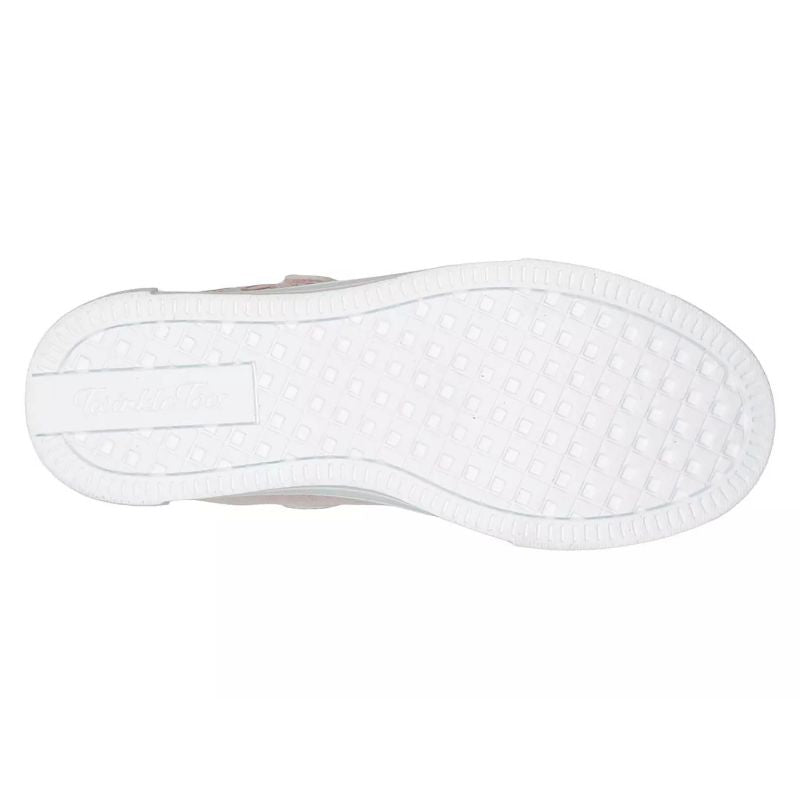 Skechers S Lights® Twinkle Sparks Heather Charm Jr 314787l-Lprg Lt Shoes - Sportmania.hu