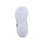 Skechers S Lights Star Sparks Jr Cipő gyerek Utcai 302324L-SMLT