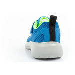 Skechers Selectors Jr 403615L/BLU shoes cipő - Sportmania.hu