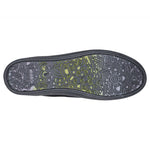 Skechers Shoes Skechers Bobs B Extra Cute W 113328 BBK Cipő - Sportmania.hu