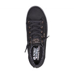 Skechers Shoes Skechers Bobs B Extra Cute W 113328 BBK Cipő - Sportmania.hu