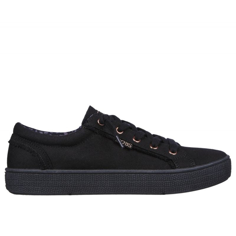 Skechers Shoes Skechers Bobs B Extra Cute W 113328 BBK Cipő - Sportmania.hu
