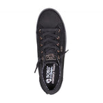 Skechers Shoes Skechers Bobs B Extra Cute W 113328 BBK Cipő - Sportmania.hu