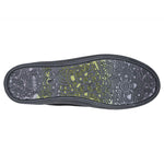 Skechers Shoes Skechers Bobs B Extra Cute W 113328 BBK Cipő - Sportmania.hu