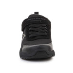 Skechers Shoes Skechers Dynamic Tread - Hydrode Jr 40366ZL-BBK Cipő - Sportmania.hu
