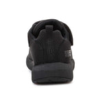 Skechers Shoes Skechers Dynamic Tread - Hydrode Jr 40366ZL-BBK Cipő - Sportmania.hu