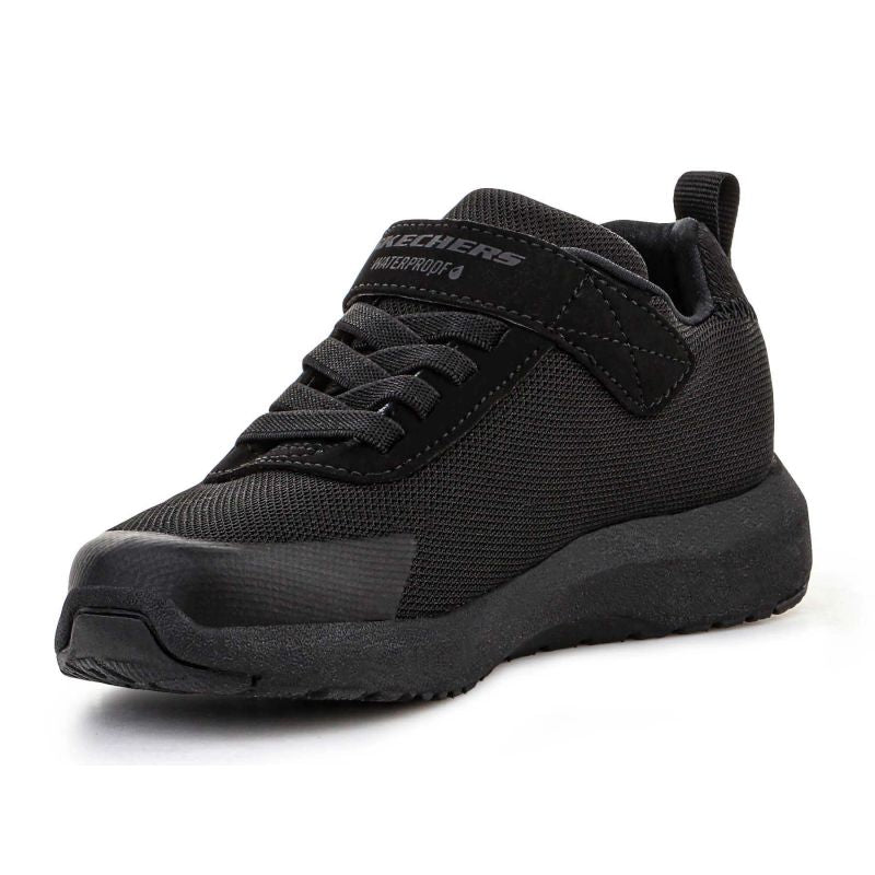 Skechers Shoes Skechers Dynamic Tread - Hydrode Jr 40366ZL-BBK Cipő - Sportmania.hu
