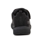 Skechers Shoes Skechers Dynamic Tread - Hydrode Jr 40366ZL-BBK Cipő - Sportmania.hu