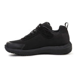 Skechers Shoes Skechers Dynamic Tread - Hydrode Jr 40366ZL-BBK Cipő - Sportmania.hu