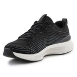 Skechers Shoes Skechers Go Run Pulse - Haptic Motion M Utcai férfi 220536-BLK