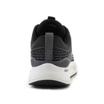 Skechers Shoes Skechers Go Run Pulse - Haptic Motion M Utcai férfi 220536-BLK