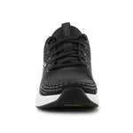 Skechers Shoes Skechers Go Run Pulse - Haptic Motion M Utcai férfi 220536-BLK