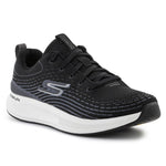 Skechers Shoes Skechers Go Run Pulse - Haptic Motion M Utcai férfi 220536-BLK