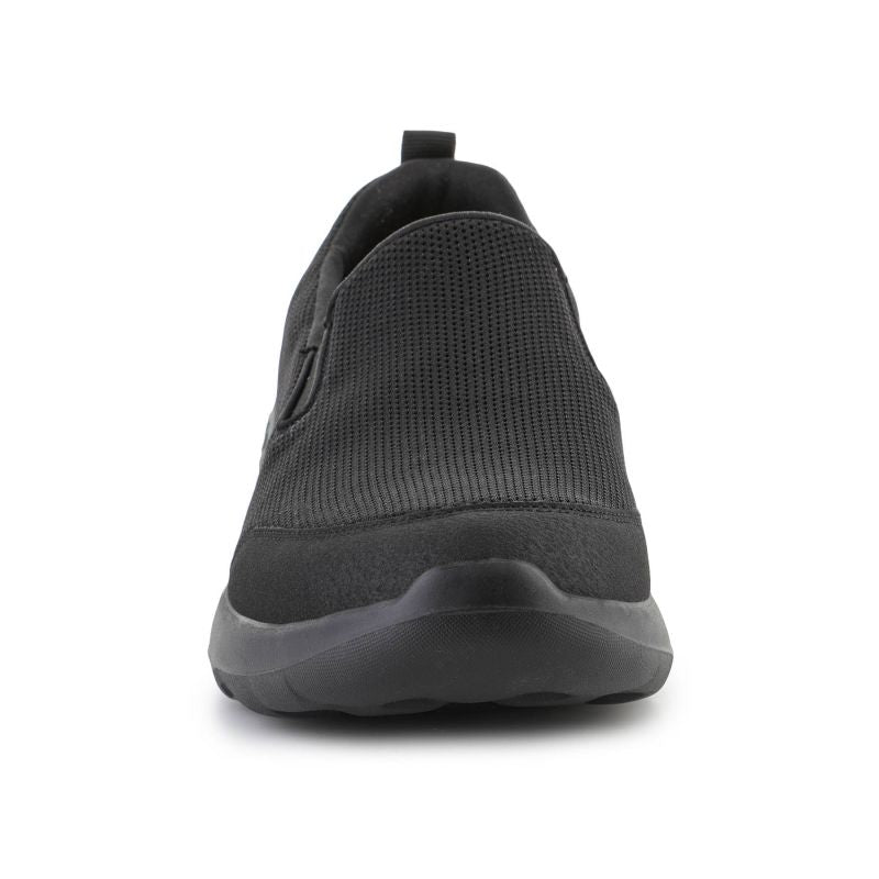 Kép alternatív szöveg