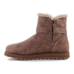 Skechers Shoes Skechers Keepsakes 2. 0 - Home Sweet Home W 167615-DKTP Cipő - Sportmania.hu