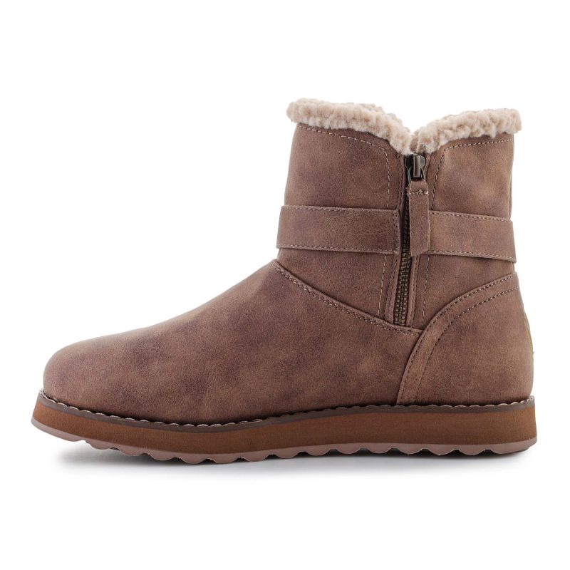 Skechers Shoes Skechers Keepsakes 2. 0 - Home Sweet Home W 167615-DKTP Cipő - Sportmania.hu