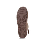 Skechers Shoes Skechers Keepsakes 2. 0 - Home Sweet Home W 167615-DKTP Cipő - Sportmania.hu