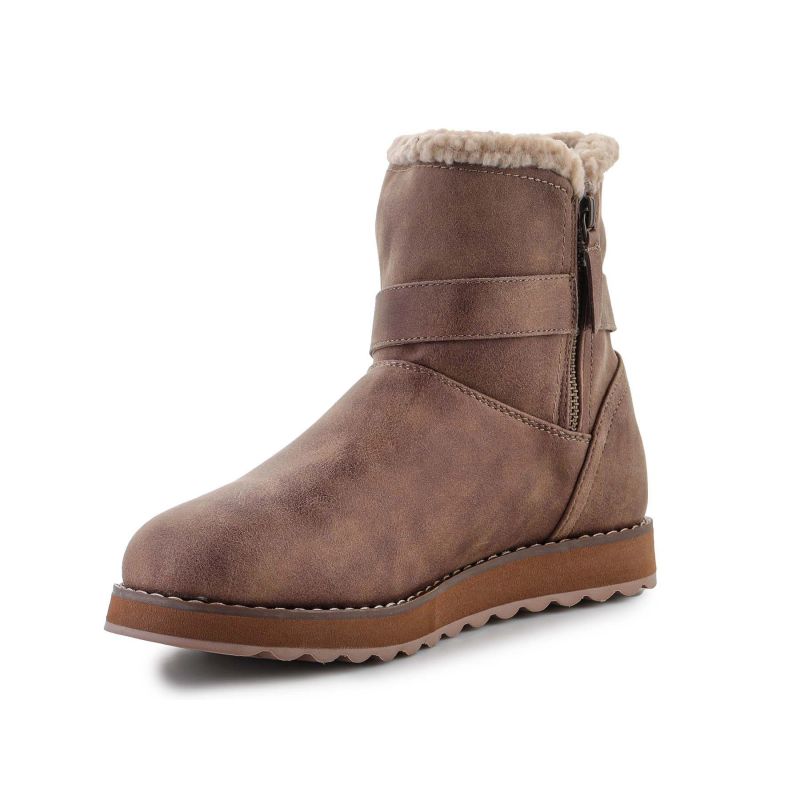 Skechers Shoes Skechers Keepsakes 2. 0 - Home Sweet Home W 167615-DKTP Cipő - Sportmania.hu