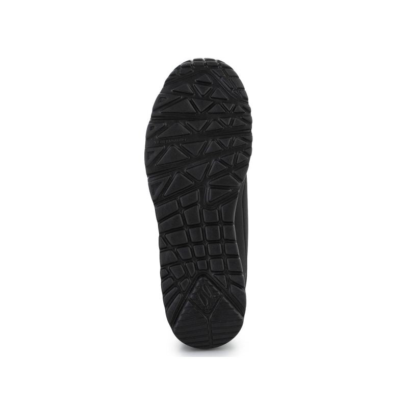 Skechers Shoes Skechers Lovely Luv Jr 314976L-BKMT Cipő - Sportmania.hu