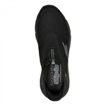 Skechers Shoes Skechers Max Cushioning Advantageous M 220389-BBK Cipő - Sportmania.hu