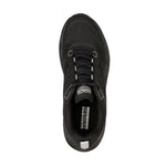 Skechers Shoes Skechers Max Cushioning Delta M 220351-BKW Cipő - Sportmania.hu
