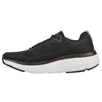 Skechers Shoes Skechers Max Cushioning Delta M Utcai férfi 220351-BKW