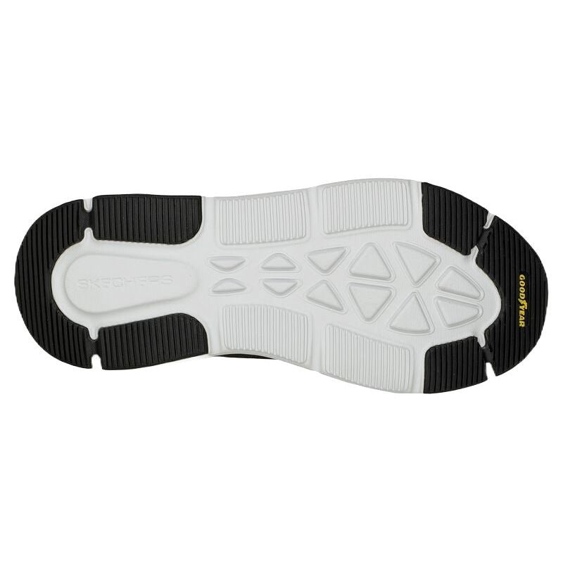 Skechers Shoes Skechers Max Cushioning Delta M Utcai férfi 220351-BKW