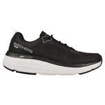 Skechers Shoes Skechers Max Cushioning Delta M Utcai férfi 220351-BKW