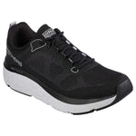 Skechers Shoes Skechers Max Cushioning Delta M Utcai férfi 220351-BKW