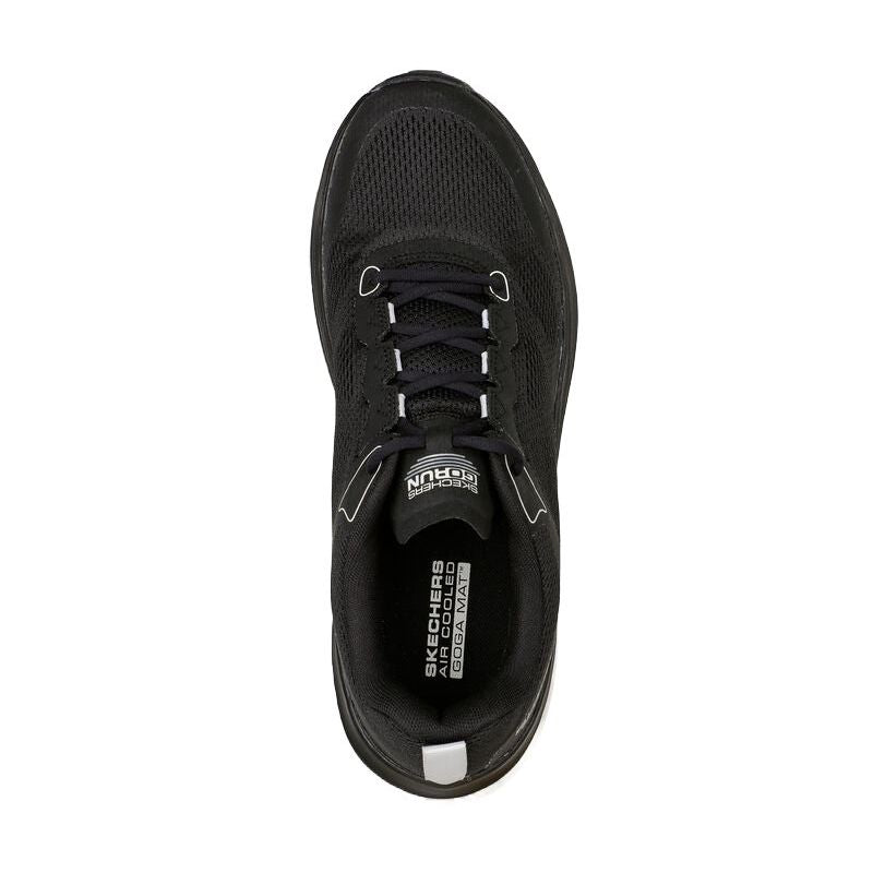 Skechers Shoes Skechers Max Cushioning Delta M Utcai férfi 220351-BKW