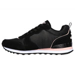 Skechers Shoes Skechers Og 85 Step N Fly W 155287/BLK Cipő - Sportmania.hu