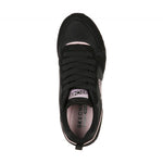 Skechers Shoes Skechers Og 85 Step N Fly W 155287/BLK Cipő - Sportmania.hu