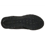 Skechers Shoes Skechers Og 85 Step N Fly W 155287/BLK Cipő - Sportmania.hu