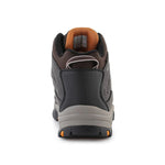 Skechers Shoes Skechers RELMENT - DAGGETT M 204642-CHOC Cipő - Sportmania.hu