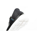 Skechers Shoes Skechers Summits M 232457/BLK Cipő - Sportmania.hu