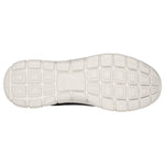Skechers Shoes Skechers Track Ripkent M 232399 OLBK Cipő - Sportmania.hu