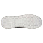 Skechers Shoes Skechers Track Ripkent M 232399/CCGY Cipő - Sportmania.hu