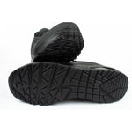 Skechers Shoes Skechers Uno M 52458/BBK Cipő - Sportmania.hu