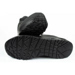 Skechers Shoes Skechers Uno M 52458/BBK Cipő - Sportmania.hu