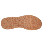 Skechers Shoes Skechers Uno Metallic Love W 155523/WTGD Cipő - Sportmania.hu