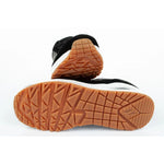 Skechers Shoes Skechers Uno-Solid Air W 155132/BLK Cipő - Sportmania.hu
