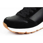 Skechers Shoes Skechers Uno-Solid Air W Utcai női 155132/BLK