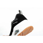 Skechers Shoes Skechers Uno-Solid Air W Utcai női 155132/BLK