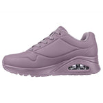 Skechers Shoes Skechers Uno Stand On Air W 73690/DKMV Cipő - Sportmania.hu