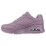 Skechers Shoes Skechers Uno Stand On Air W 73690/DKMV Cipő - Sportmania.hu
