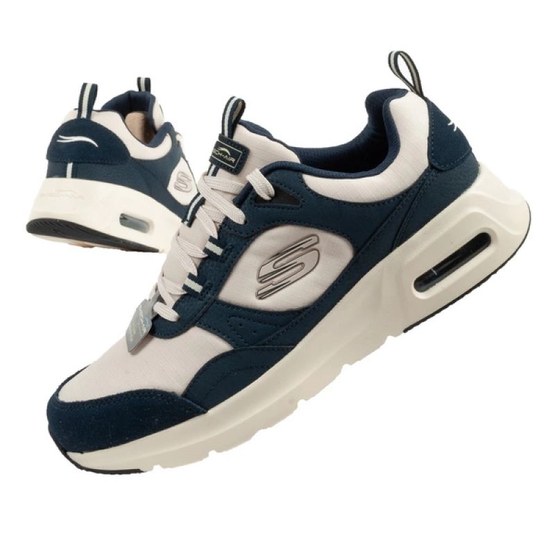 Skechers Skech-Air Court M cipő - Sportmania.hu
