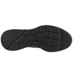 Skechers Skech-Air Court - Province M shoes Utcai férfi 232647-BBK
