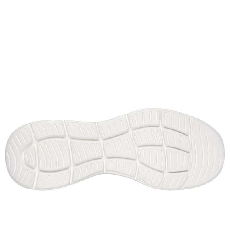 Skechers Skech-Air Dynamight 2.0 shoes – Durron M 232971-CCYL cipő - Sportmania.hu