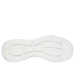 Skechers Skech-Air Dynamight 2.0 shoes – Durron M 232971-CCYL cipő - Sportmania.hu