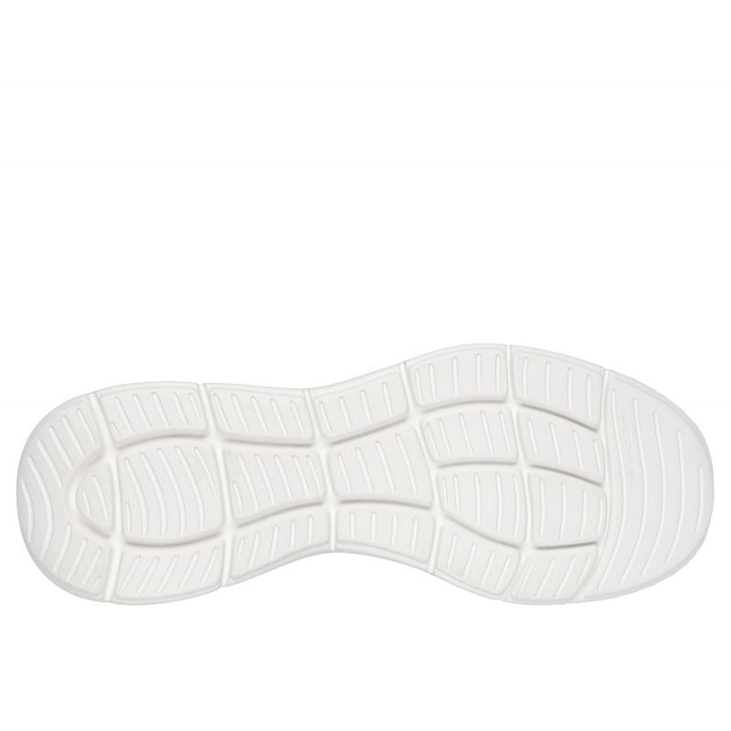 Skechers Skech-Air Dynamight 2.0 shoes – Durron M 232971-CCYL cipő - Sportmania.hu